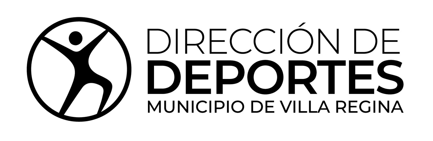Dirección de Deportes