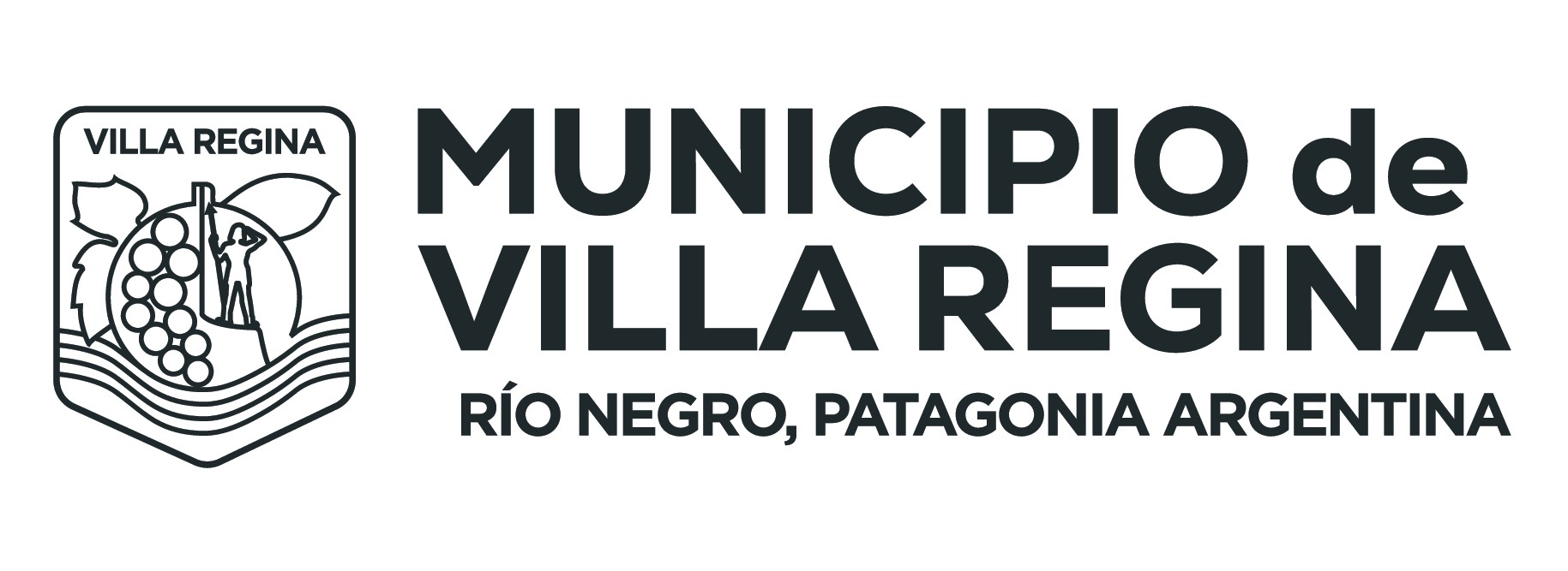 Municipalidad de Villa Regina